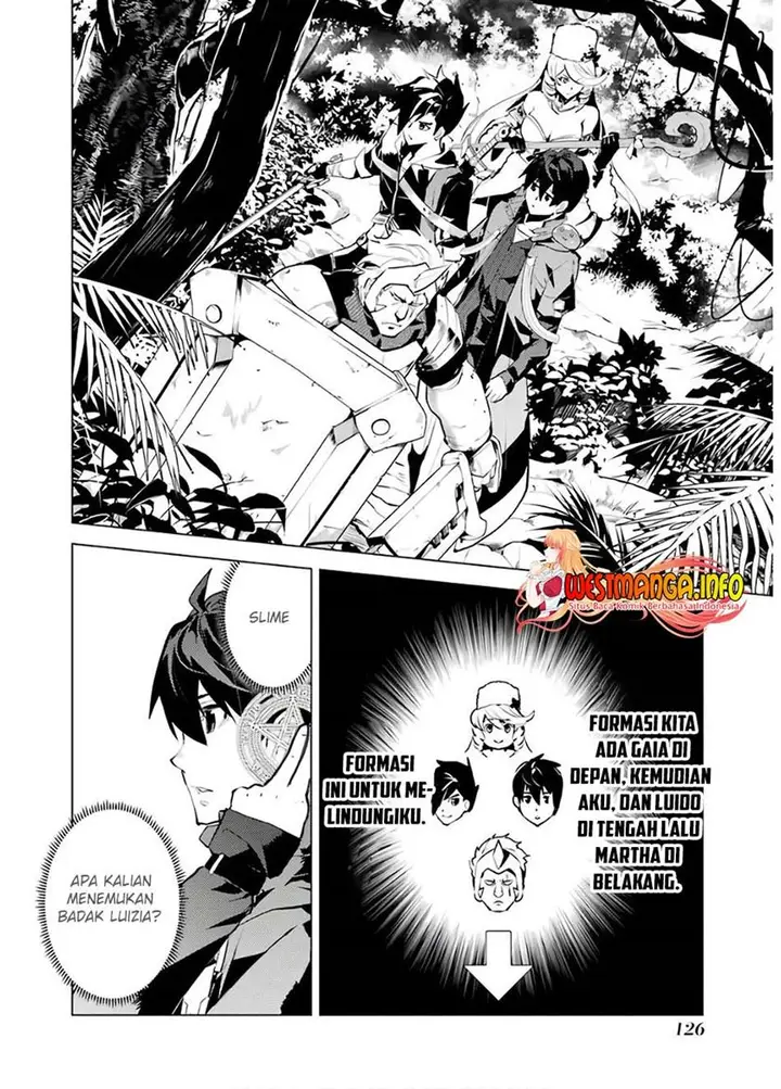 image-komik-tensei-kenja-no-isekai-raifu-daini-no-shokugyo-wo-ete-sekai-saikyou-ni-narimashita-chapter-30-6/61