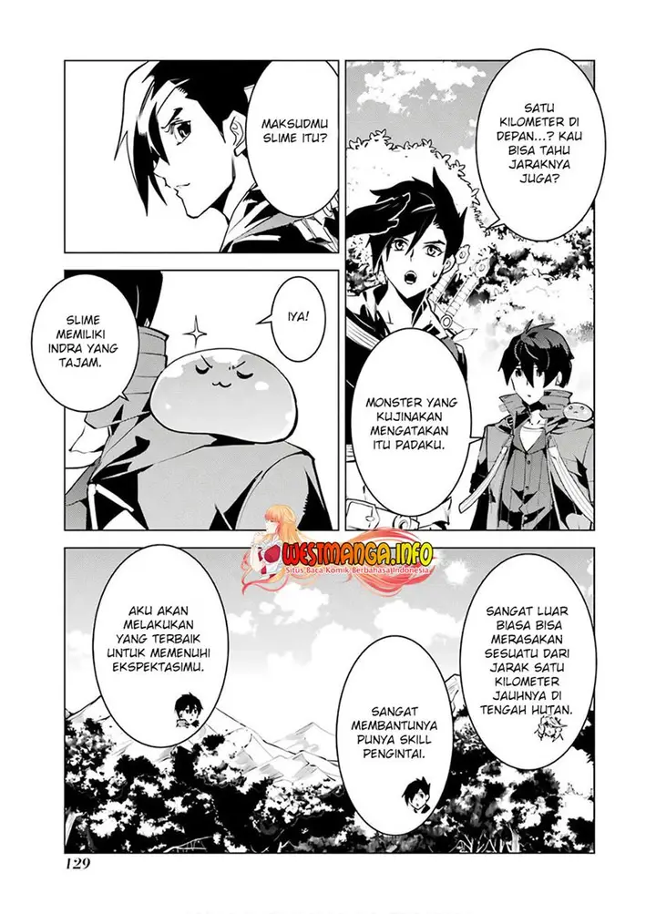 image-komik-tensei-kenja-no-isekai-raifu-daini-no-shokugyo-wo-ete-sekai-saikyou-ni-narimashita-chapter-30-9/61