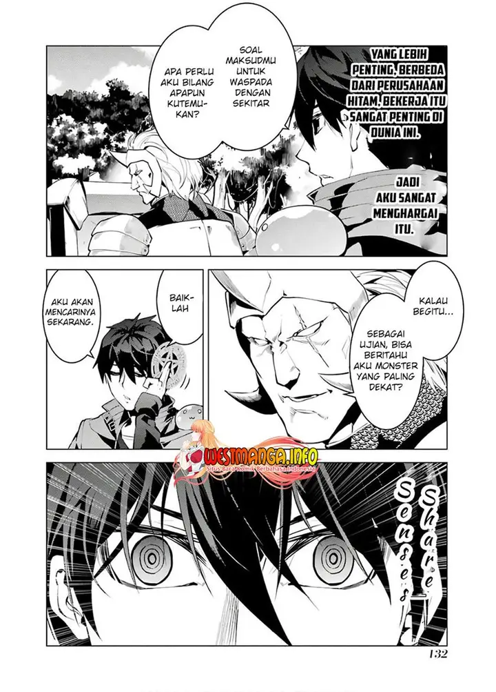 image-komik-tensei-kenja-no-isekai-raifu-daini-no-shokugyo-wo-ete-sekai-saikyou-ni-narimashita-chapter-30-12/61