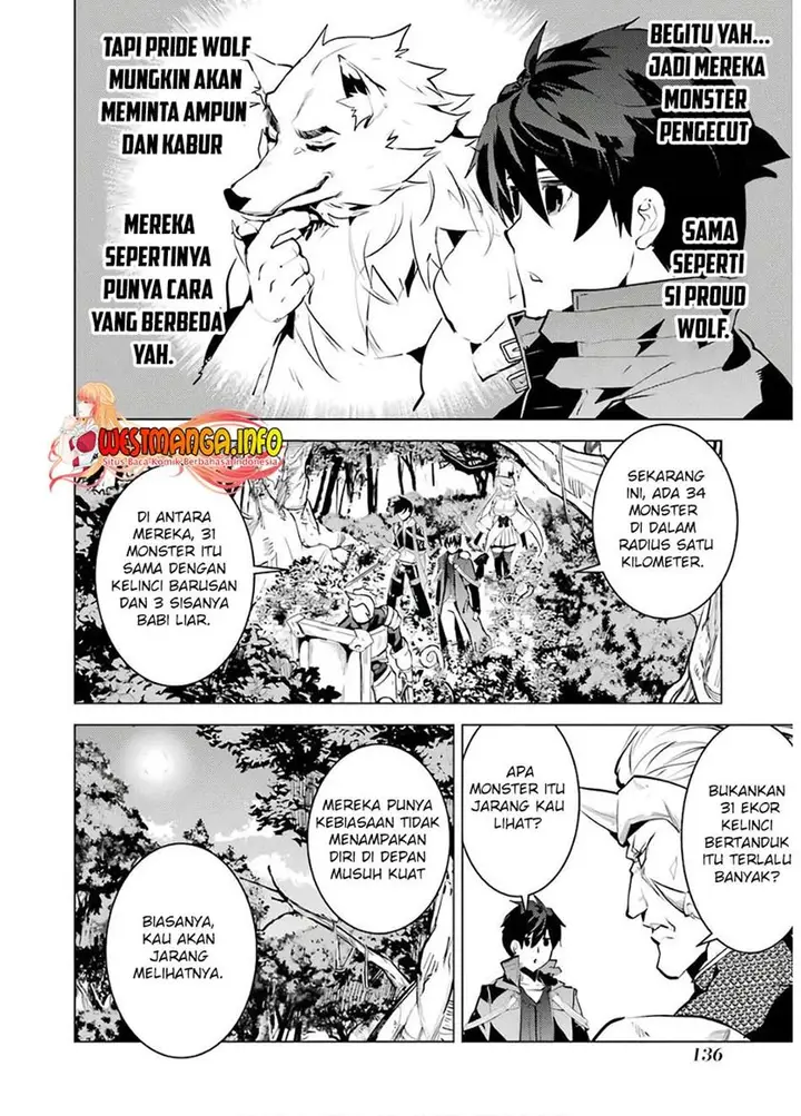 image-komik-tensei-kenja-no-isekai-raifu-daini-no-shokugyo-wo-ete-sekai-saikyou-ni-narimashita-chapter-30-16/61
