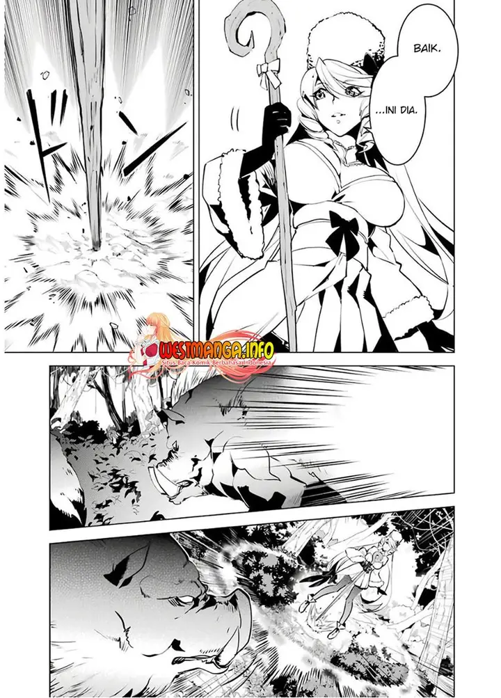 image-komik-tensei-kenja-no-isekai-raifu-daini-no-shokugyo-wo-ete-sekai-saikyou-ni-narimashita-chapter-30-21/61