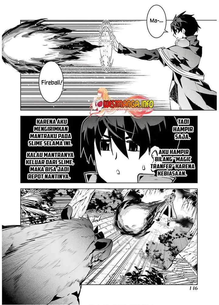 image-komik-tensei-kenja-no-isekai-raifu-daini-no-shokugyo-wo-ete-sekai-saikyou-ni-narimashita-chapter-30-26/61