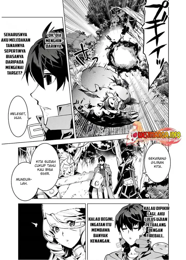 image-komik-tensei-kenja-no-isekai-raifu-daini-no-shokugyo-wo-ete-sekai-saikyou-ni-narimashita-chapter-30-27/61