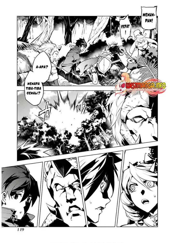image-komik-tensei-kenja-no-isekai-raifu-daini-no-shokugyo-wo-ete-sekai-saikyou-ni-narimashita-chapter-30-29/61