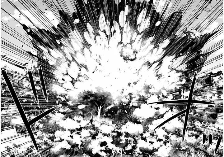 image-komik-tensei-kenja-no-isekai-raifu-daini-no-shokugyo-wo-ete-sekai-saikyou-ni-narimashita-chapter-30-30/61
