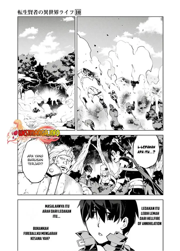 image-komik-tensei-kenja-no-isekai-raifu-daini-no-shokugyo-wo-ete-sekai-saikyou-ni-narimashita-chapter-30-32/61