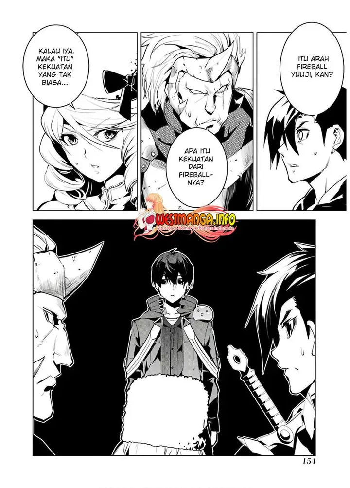 image-komik-tensei-kenja-no-isekai-raifu-daini-no-shokugyo-wo-ete-sekai-saikyou-ni-narimashita-chapter-30-33/61