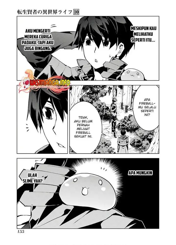 image-komik-tensei-kenja-no-isekai-raifu-daini-no-shokugyo-wo-ete-sekai-saikyou-ni-narimashita-chapter-30-34/61