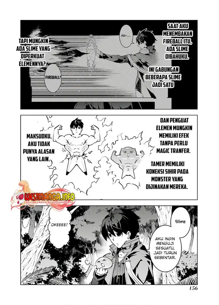 image-komik-tensei-kenja-no-isekai-raifu-daini-no-shokugyo-wo-ete-sekai-saikyou-ni-narimashita-chapter-30-35/61