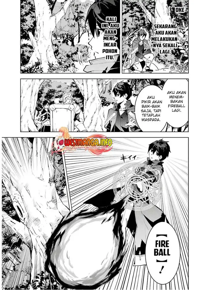 image-komik-tensei-kenja-no-isekai-raifu-daini-no-shokugyo-wo-ete-sekai-saikyou-ni-narimashita-chapter-30-36/61
