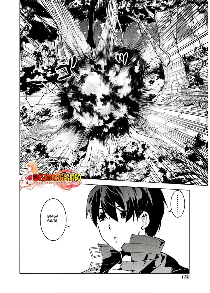 image-komik-tensei-kenja-no-isekai-raifu-daini-no-shokugyo-wo-ete-sekai-saikyou-ni-narimashita-chapter-30-37/61