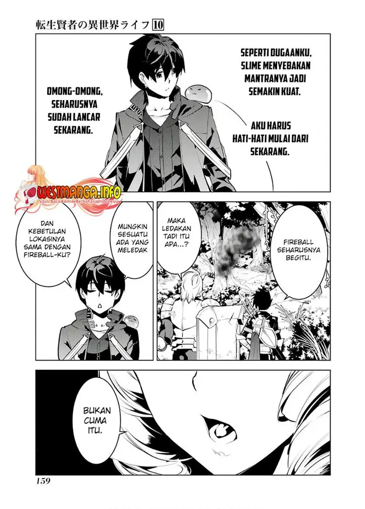 image-komik-tensei-kenja-no-isekai-raifu-daini-no-shokugyo-wo-ete-sekai-saikyou-ni-narimashita-chapter-30-38/61
