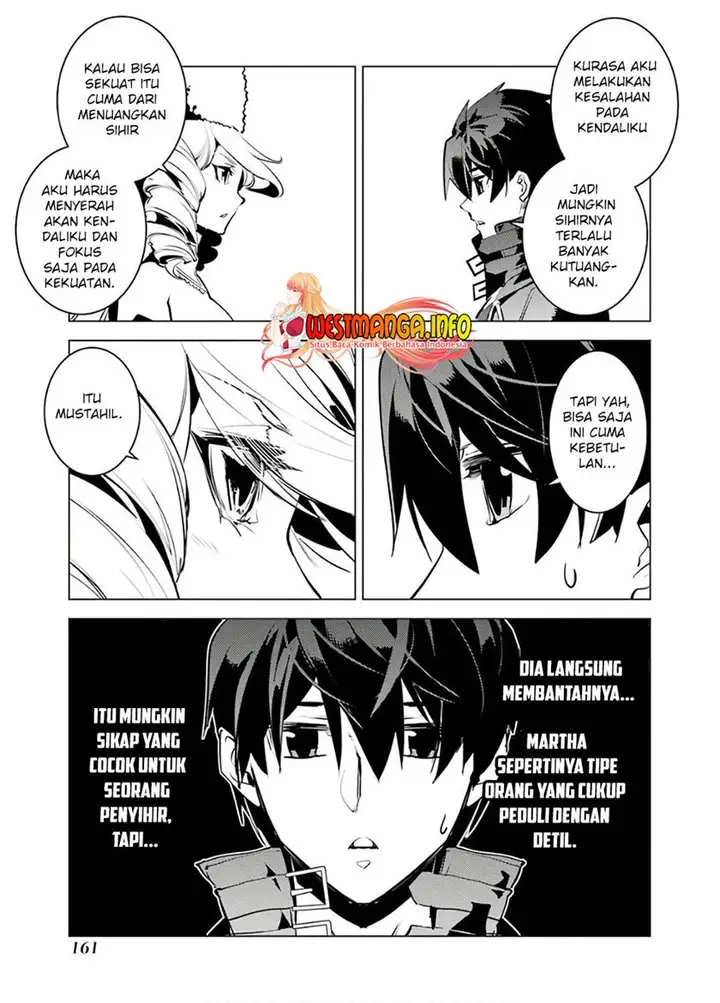 image-komik-tensei-kenja-no-isekai-raifu-daini-no-shokugyo-wo-ete-sekai-saikyou-ni-narimashita-chapter-30-40/61