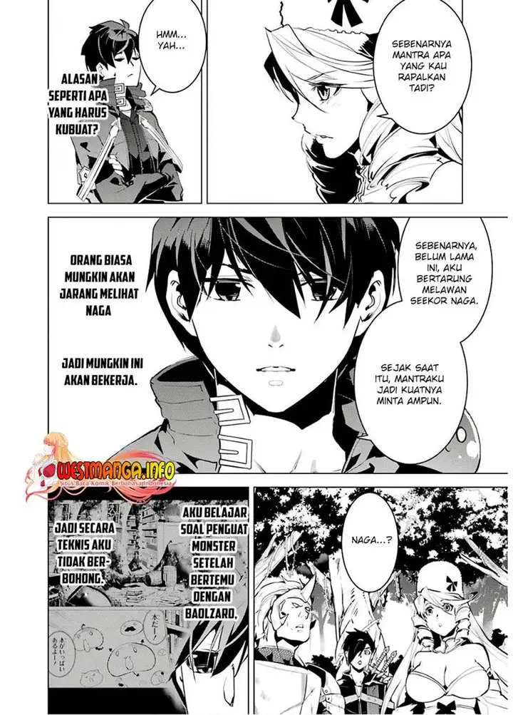 image-komik-tensei-kenja-no-isekai-raifu-daini-no-shokugyo-wo-ete-sekai-saikyou-ni-narimashita-chapter-30-41/61