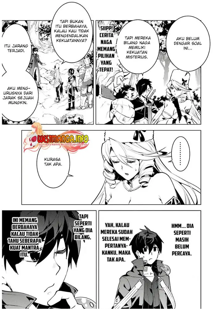 image-komik-tensei-kenja-no-isekai-raifu-daini-no-shokugyo-wo-ete-sekai-saikyou-ni-narimashita-chapter-30-42/61