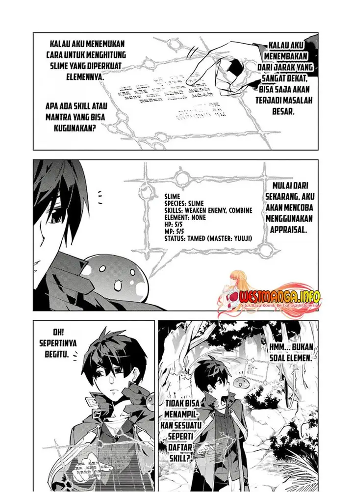 image-komik-tensei-kenja-no-isekai-raifu-daini-no-shokugyo-wo-ete-sekai-saikyou-ni-narimashita-chapter-30-43/61