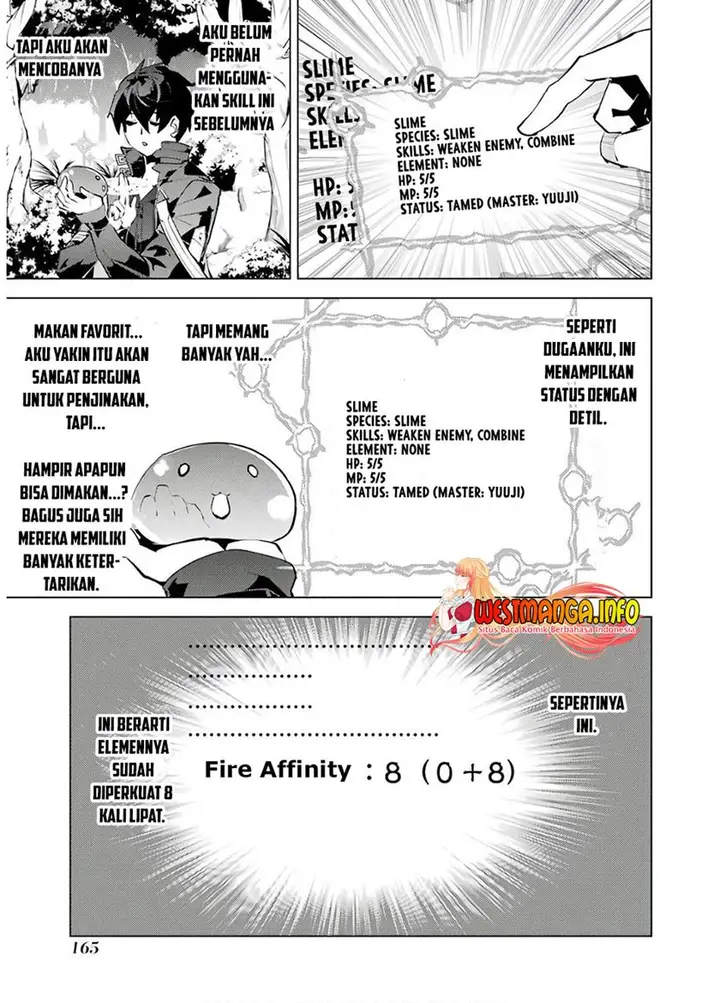 image-komik-tensei-kenja-no-isekai-raifu-daini-no-shokugyo-wo-ete-sekai-saikyou-ni-narimashita-chapter-30-44/61