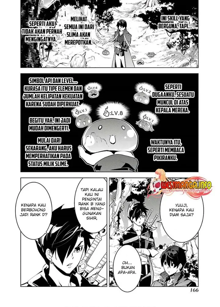 image-komik-tensei-kenja-no-isekai-raifu-daini-no-shokugyo-wo-ete-sekai-saikyou-ni-narimashita-chapter-30-45/61