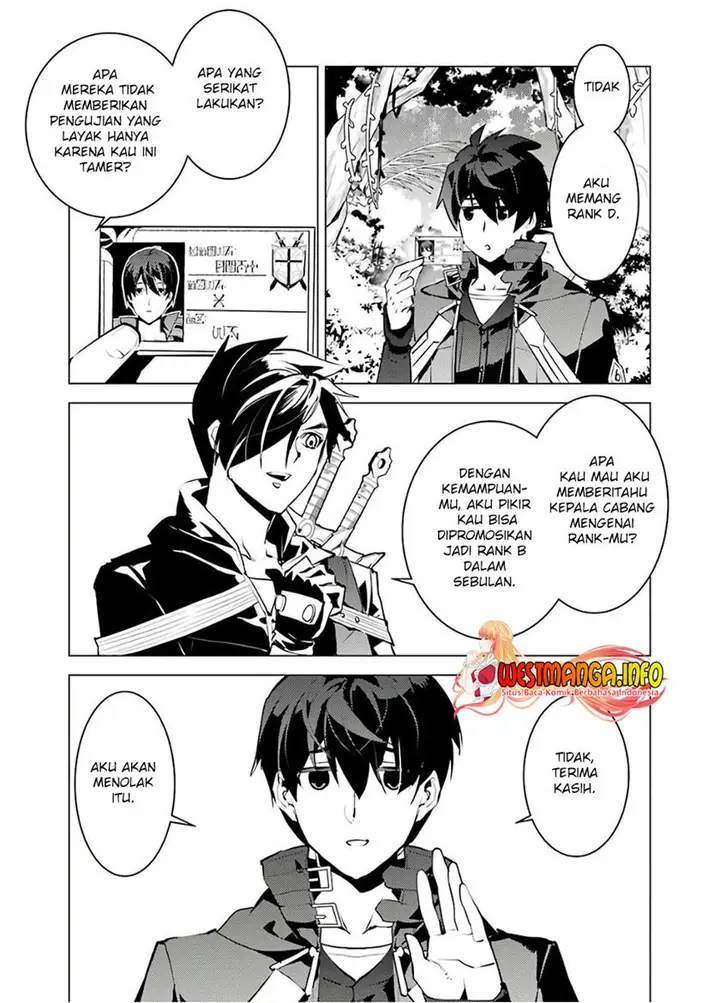 image-komik-tensei-kenja-no-isekai-raifu-daini-no-shokugyo-wo-ete-sekai-saikyou-ni-narimashita-chapter-30-46/61