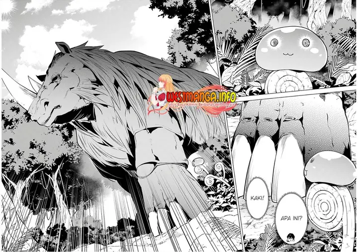 image-komik-tensei-kenja-no-isekai-raifu-daini-no-shokugyo-wo-ete-sekai-saikyou-ni-narimashita-chapter-30-49/61