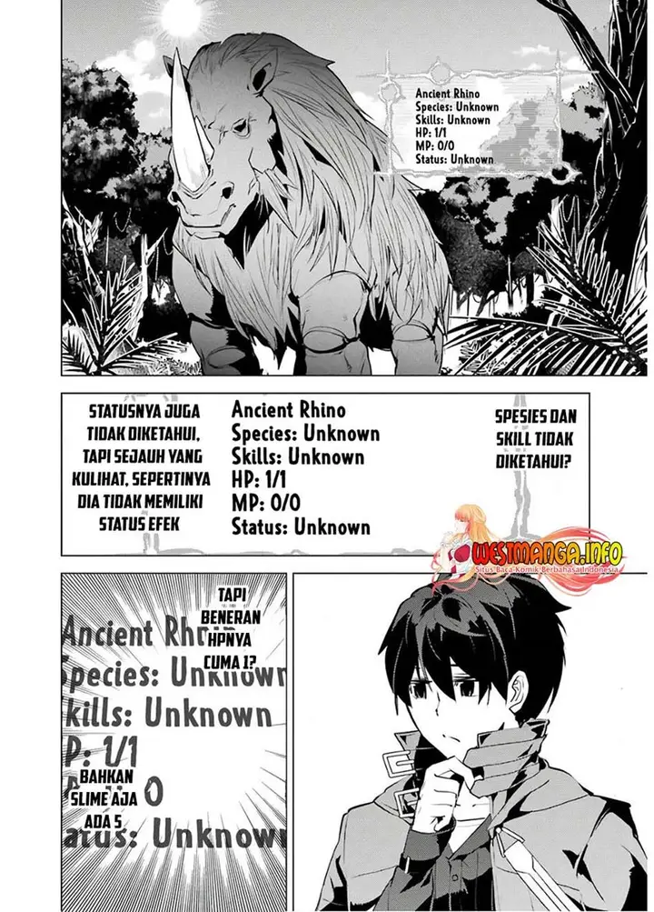 image-komik-tensei-kenja-no-isekai-raifu-daini-no-shokugyo-wo-ete-sekai-saikyou-ni-narimashita-chapter-30-52/61