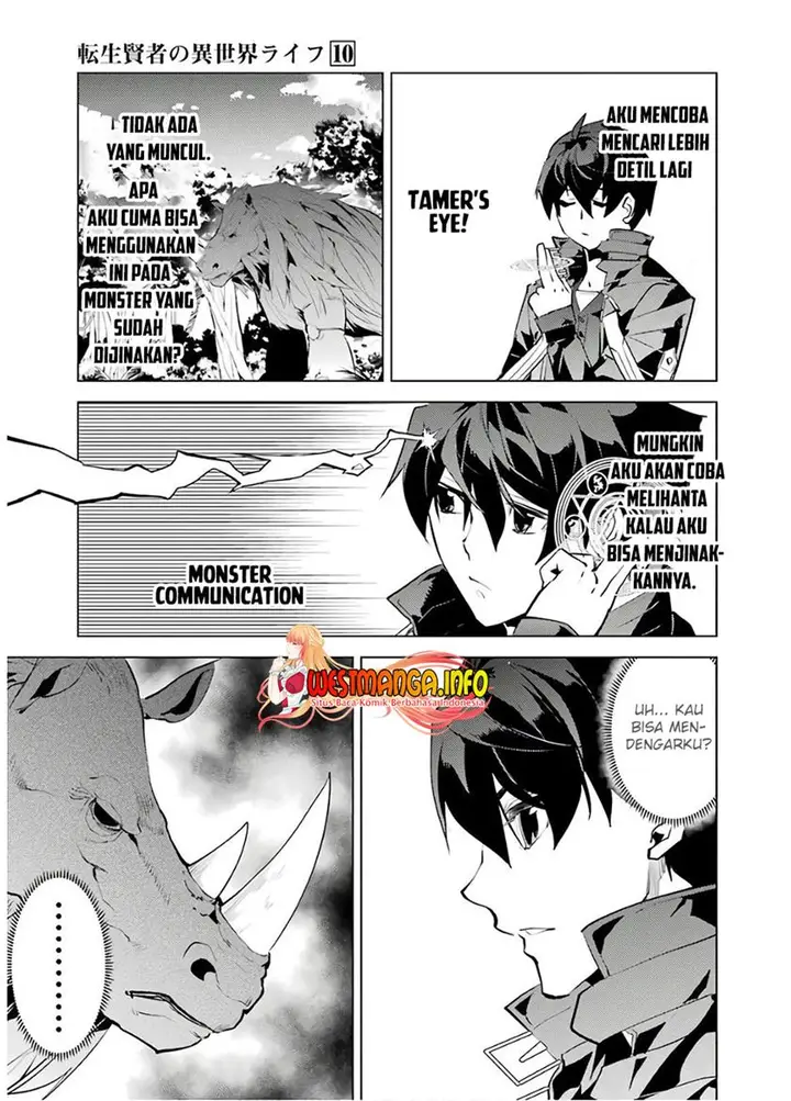 image-komik-tensei-kenja-no-isekai-raifu-daini-no-shokugyo-wo-ete-sekai-saikyou-ni-narimashita-chapter-30-53/61