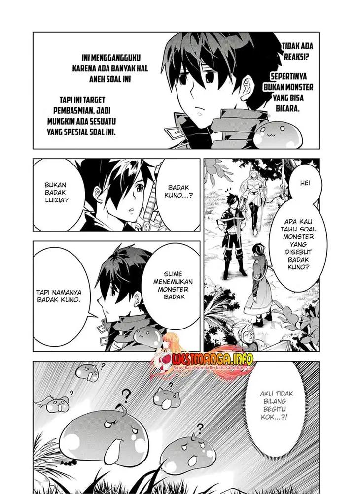 image-komik-tensei-kenja-no-isekai-raifu-daini-no-shokugyo-wo-ete-sekai-saikyou-ni-narimashita-chapter-30-54/61
