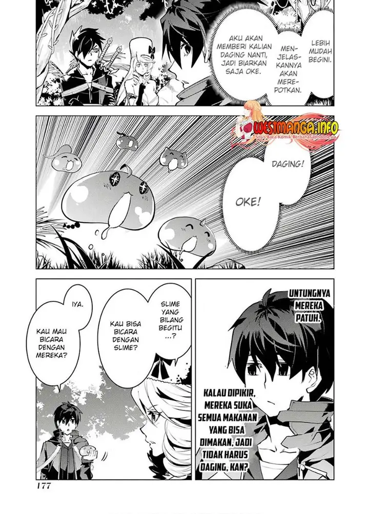 image-komik-tensei-kenja-no-isekai-raifu-daini-no-shokugyo-wo-ete-sekai-saikyou-ni-narimashita-chapter-30-55/61