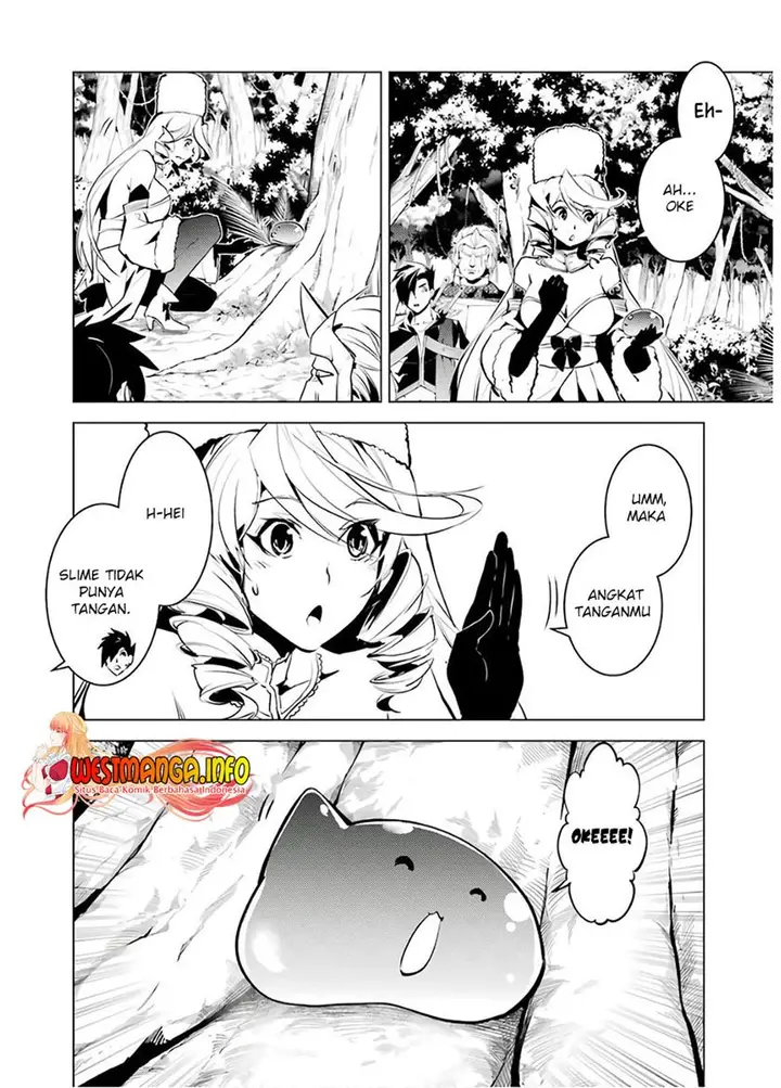 image-komik-tensei-kenja-no-isekai-raifu-daini-no-shokugyo-wo-ete-sekai-saikyou-ni-narimashita-chapter-30-56/61