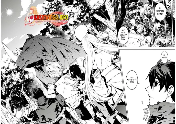 image-komik-tensei-kenja-no-isekai-raifu-daini-no-shokugyo-wo-ete-sekai-saikyou-ni-narimashita-chapter-30-58/61