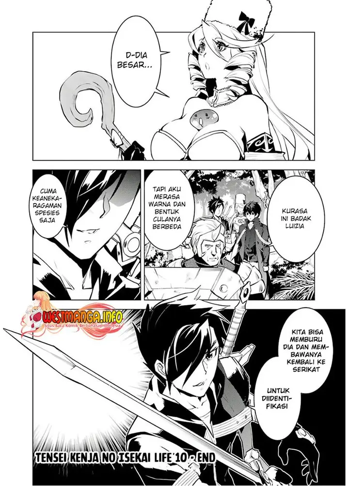 image-komik-tensei-kenja-no-isekai-raifu-daini-no-shokugyo-wo-ete-sekai-saikyou-ni-narimashita-chapter-30-59/61