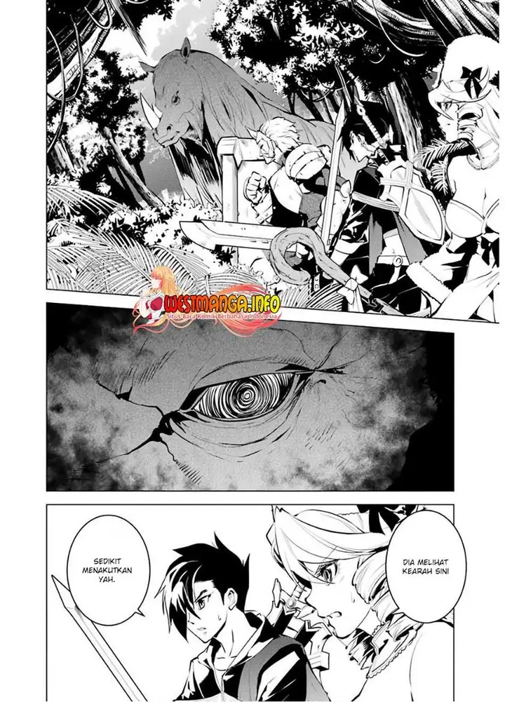 image-komik-tensei-kenja-no-isekai-raifu-daini-no-shokugyo-wo-ete-sekai-saikyou-ni-narimashita-chapter-31-8/66