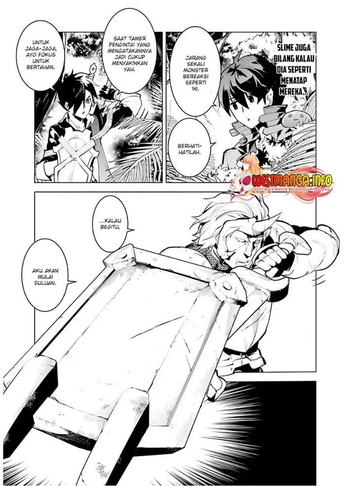 image-komik-tensei-kenja-no-isekai-raifu-daini-no-shokugyo-wo-ete-sekai-saikyou-ni-narimashita-chapter-31-9/66