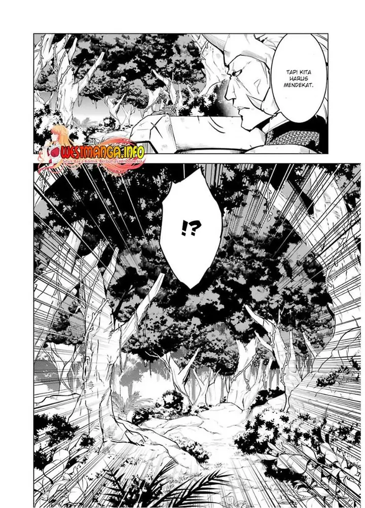 image-komik-tensei-kenja-no-isekai-raifu-daini-no-shokugyo-wo-ete-sekai-saikyou-ni-narimashita-chapter-31-16/66
