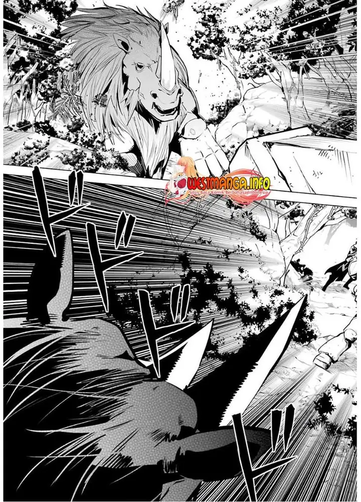 image-komik-tensei-kenja-no-isekai-raifu-daini-no-shokugyo-wo-ete-sekai-saikyou-ni-narimashita-chapter-31-19/66