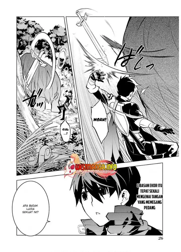 image-komik-tensei-kenja-no-isekai-raifu-daini-no-shokugyo-wo-ete-sekai-saikyou-ni-narimashita-chapter-31-28/66
