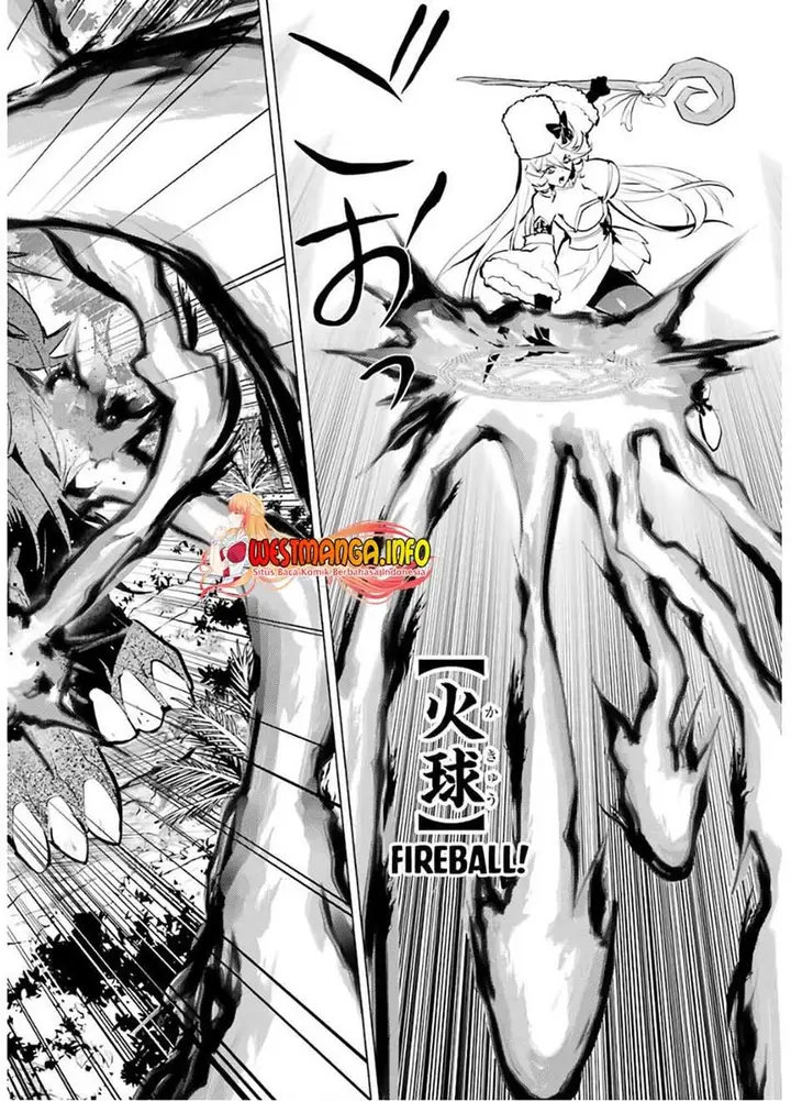 image-komik-tensei-kenja-no-isekai-raifu-daini-no-shokugyo-wo-ete-sekai-saikyou-ni-narimashita-chapter-31-30/66