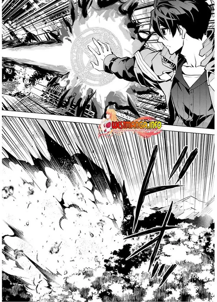 image-komik-tensei-kenja-no-isekai-raifu-daini-no-shokugyo-wo-ete-sekai-saikyou-ni-narimashita-chapter-31-34/66