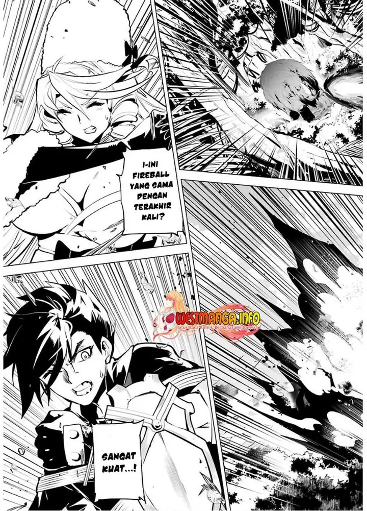 image-komik-tensei-kenja-no-isekai-raifu-daini-no-shokugyo-wo-ete-sekai-saikyou-ni-narimashita-chapter-31-35/66