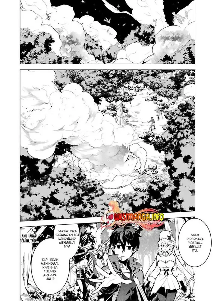 image-komik-tensei-kenja-no-isekai-raifu-daini-no-shokugyo-wo-ete-sekai-saikyou-ni-narimashita-chapter-31-36/66