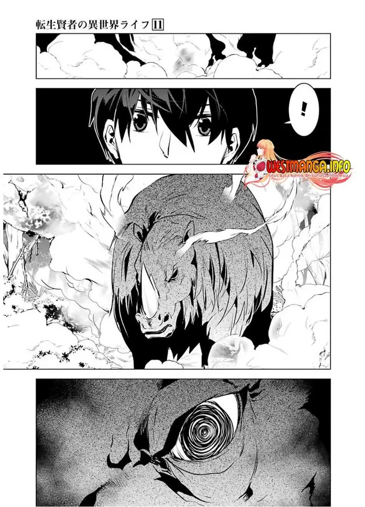 image-komik-tensei-kenja-no-isekai-raifu-daini-no-shokugyo-wo-ete-sekai-saikyou-ni-narimashita-chapter-31-37/66
