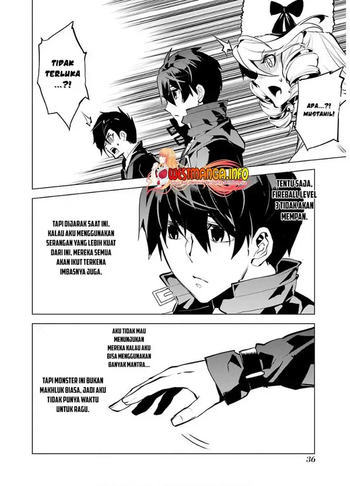 image-komik-tensei-kenja-no-isekai-raifu-daini-no-shokugyo-wo-ete-sekai-saikyou-ni-narimashita-chapter-31-38/66