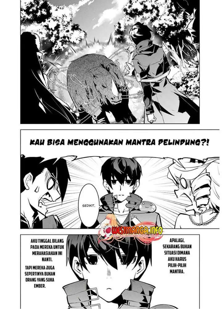 image-komik-tensei-kenja-no-isekai-raifu-daini-no-shokugyo-wo-ete-sekai-saikyou-ni-narimashita-chapter-31-40/66