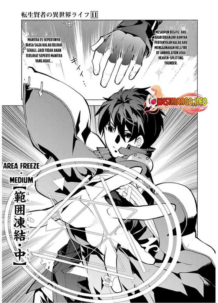 image-komik-tensei-kenja-no-isekai-raifu-daini-no-shokugyo-wo-ete-sekai-saikyou-ni-narimashita-chapter-31-41/66