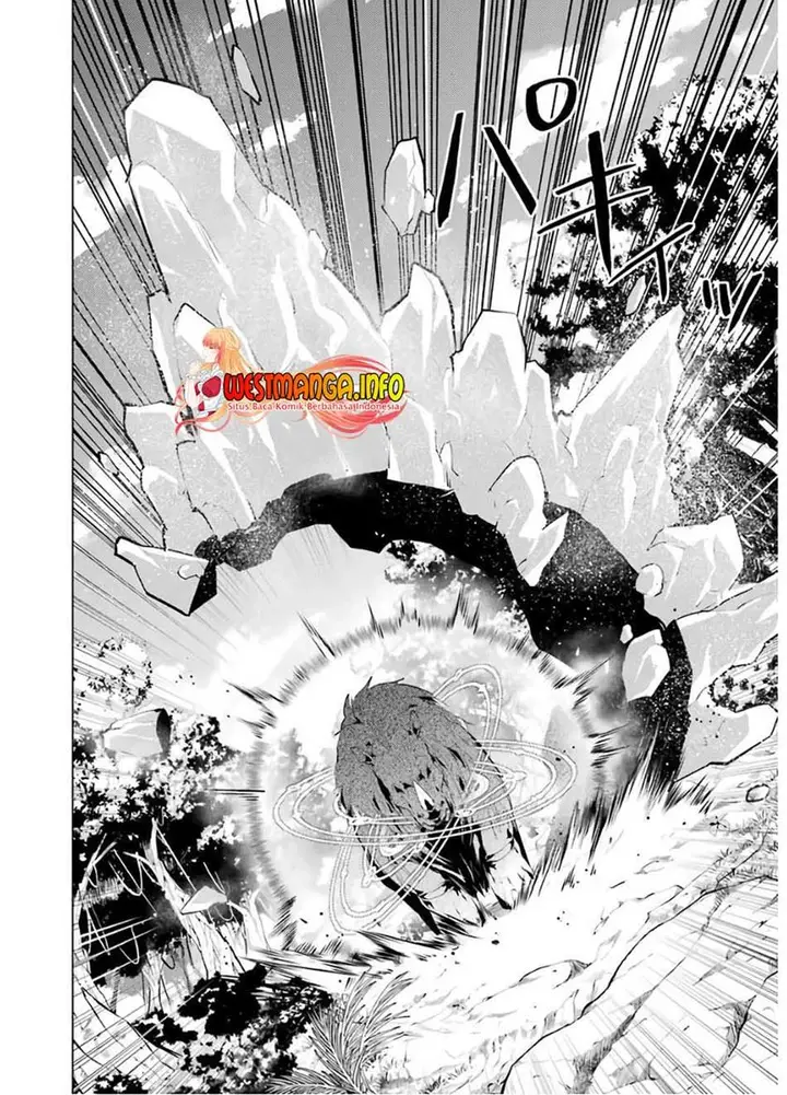 image-komik-tensei-kenja-no-isekai-raifu-daini-no-shokugyo-wo-ete-sekai-saikyou-ni-narimashita-chapter-31-42/66