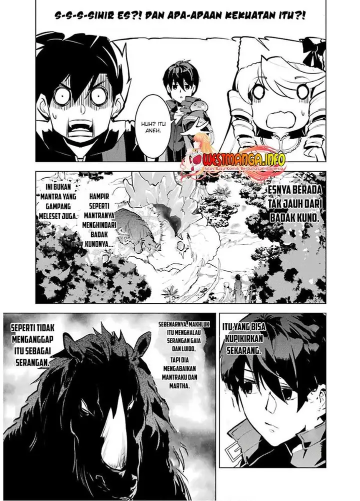 image-komik-tensei-kenja-no-isekai-raifu-daini-no-shokugyo-wo-ete-sekai-saikyou-ni-narimashita-chapter-31-43/66