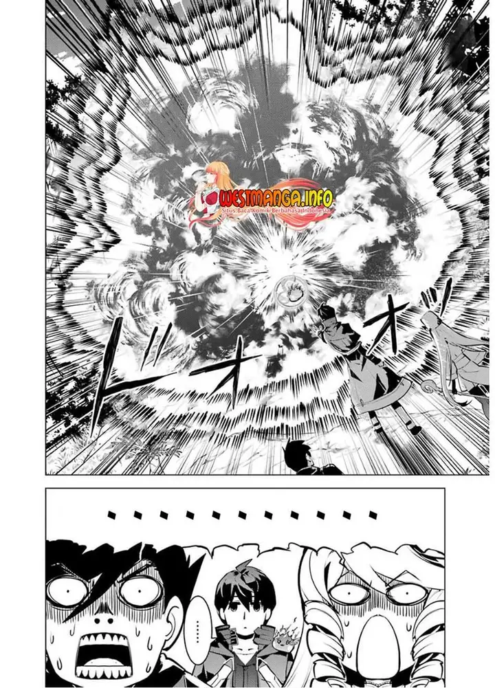 image-komik-tensei-kenja-no-isekai-raifu-daini-no-shokugyo-wo-ete-sekai-saikyou-ni-narimashita-chapter-31-48/66