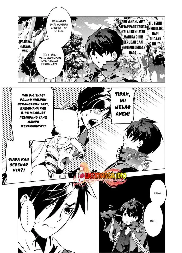 image-komik-tensei-kenja-no-isekai-raifu-daini-no-shokugyo-wo-ete-sekai-saikyou-ni-narimashita-chapter-31-49/66
