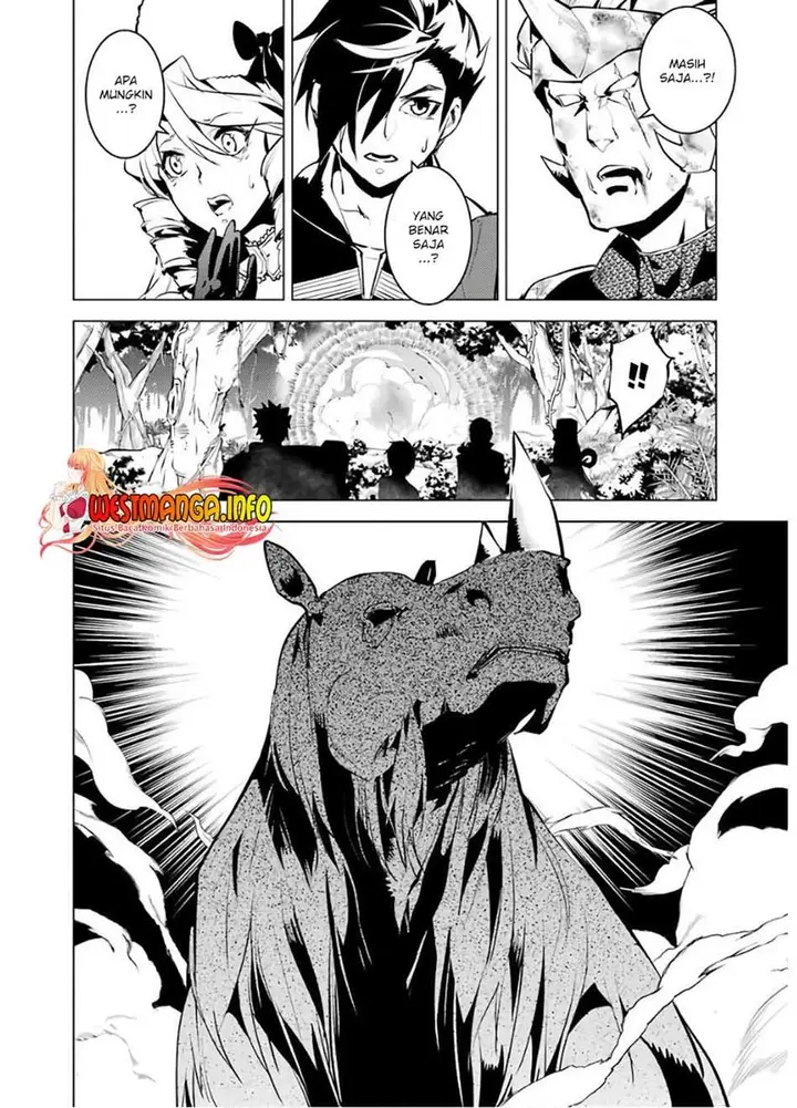 image-komik-tensei-kenja-no-isekai-raifu-daini-no-shokugyo-wo-ete-sekai-saikyou-ni-narimashita-chapter-31-52/66