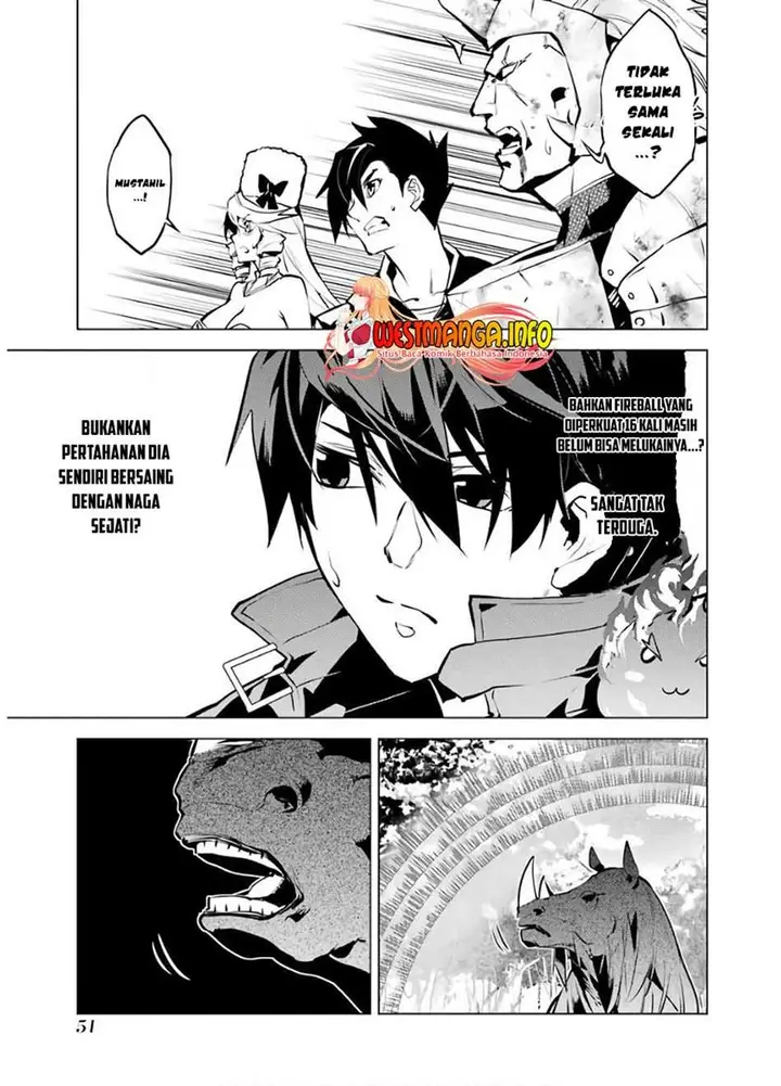 image-komik-tensei-kenja-no-isekai-raifu-daini-no-shokugyo-wo-ete-sekai-saikyou-ni-narimashita-chapter-31-53/66